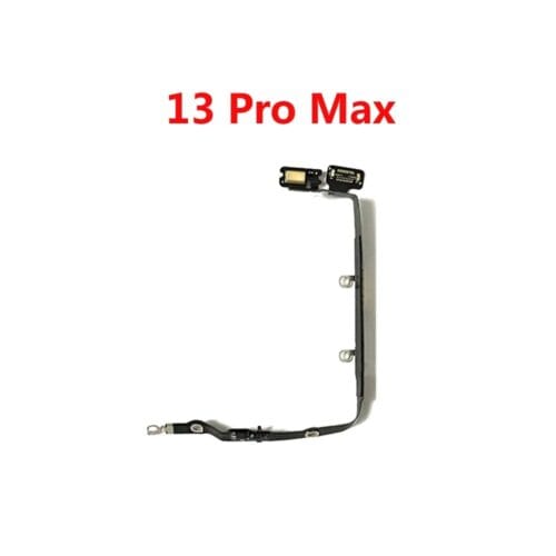 ANTENNA BLUETOOTH IPHONE 13 PRO MAX