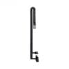FLAT MIC IPAD 11 5th M4