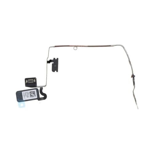 ANTENNA BLUETOOTH IPHONE 14 PRO MAX