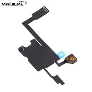 SENSOR IPHONE 14 PRO MAX