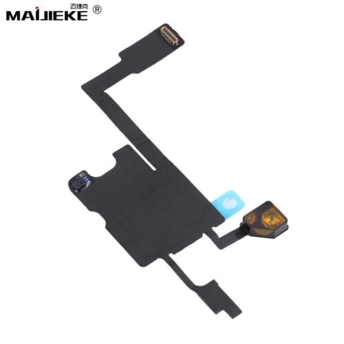 img_6990 SENSOR IPHONE 14 PRO MAX