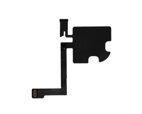 SENSOR IPHONE 15 PRO MAX