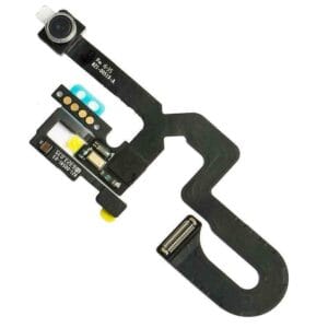 SMALL CAMERA IPHONE 8 PLUS