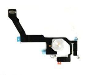 FLAT FLASH IPHONE 14 PRO MAX