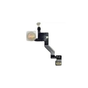 FLAT FLASH IPHONE 13 MINI