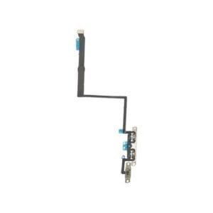 FLAT VOLUME IPHONE 11 PRO MAX