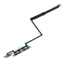 FLAT VOLUME IPHONE 11 PRO MAX