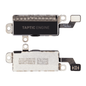 VIBRATOR IPHONE 15 PRO MAX