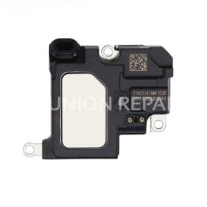 SPEAKER IPHONE 14 PRO