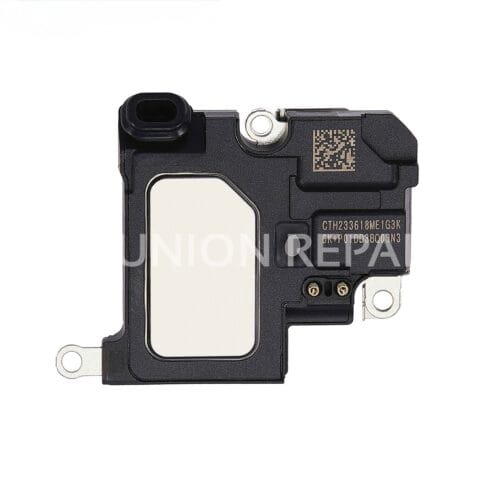 SPEAKER IPHONE 14 PRO