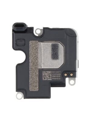 SPEAKER IPHONE 15 PRO MAX