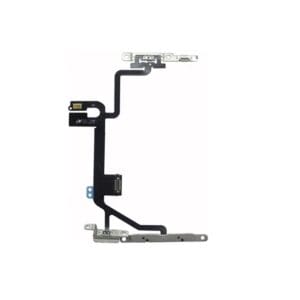 FLAT POWER IPHONE 8G