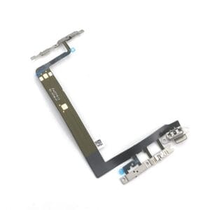 FLAT POWER IPHONE 13