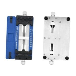 ماسك بورد جوكر YCS