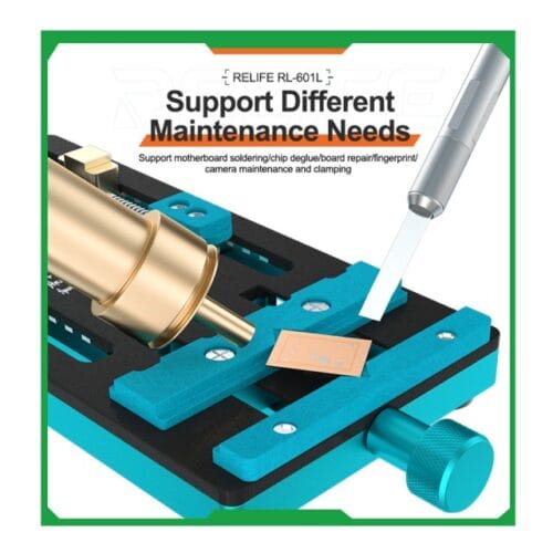 ماسك بورد RL-601L