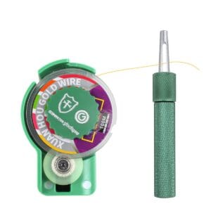 سيت سيت فتح كلاسات مع ماسك سيم