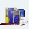 اوفميتر ديجتال  MECHANIC