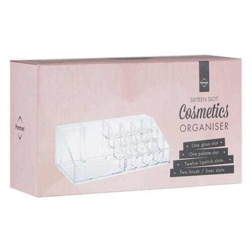 رف بلاستك لترتيب ادوات الصيانة