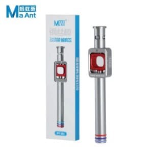 ماسك سيم كلاسات MY-202