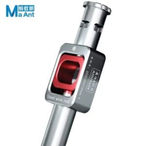 ماسك سيم كلاسات MY-202