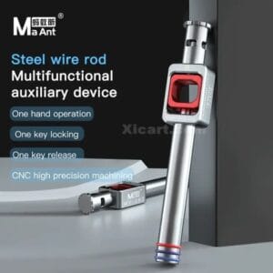 ماسك سيم كلاسات MY-202