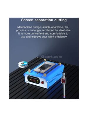 ماسك سيم كلاسات MY-202