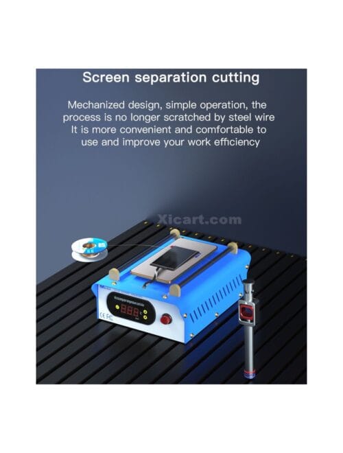 ماسك سيم كلاسات MY-202