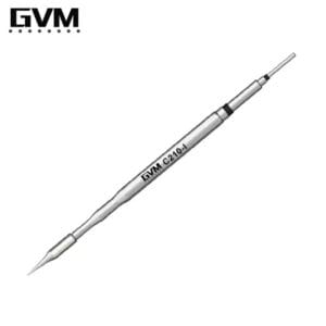 تب كاوية GSM C210 عدل