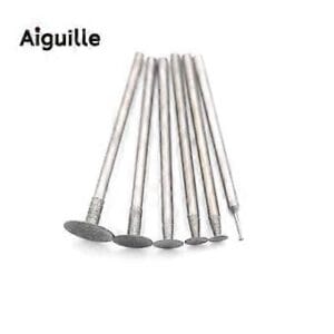 برينة كوسرة