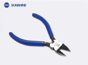 كتر صيانة SS-110