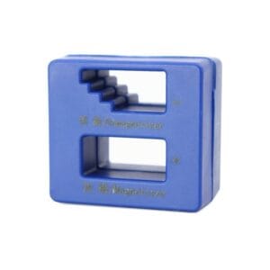 مغناطيس درنفيسات SYT-516