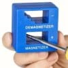 مغناطيس درنفيسات SYT-516