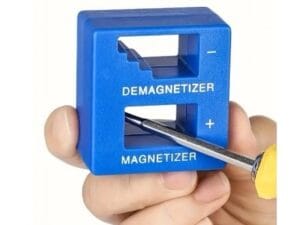 مغناطيس درنفيسات SYT-516