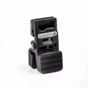 سنترة فيس ايدي YCS