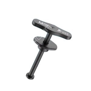 ضاغطه فلكس SW-019