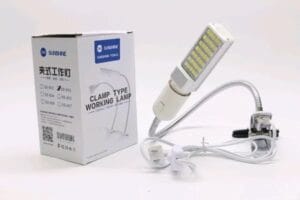 لايت SUNSHINE SS-803