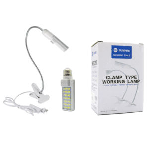 لايت SUNSHINE SS-803