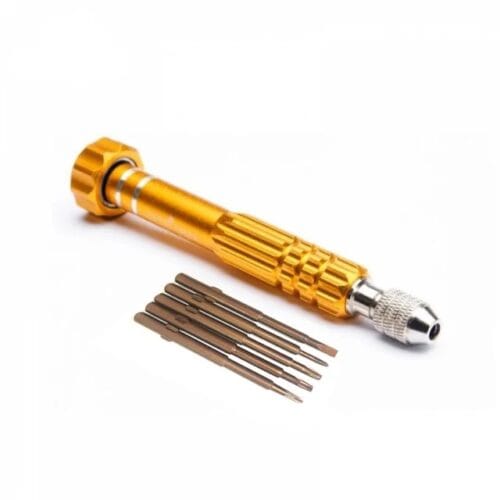 درنفيس متعدد الوان