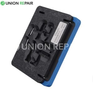 قالب صب طبقتين QANLI 11 PRO MAX