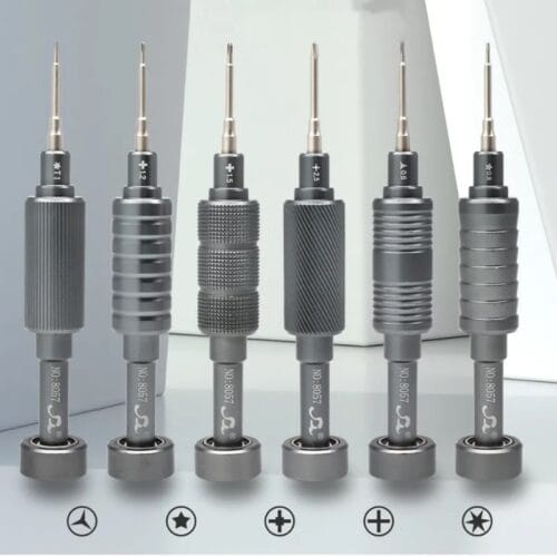 سيت درنفيس اصلي انور ابل