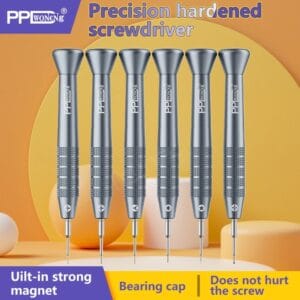 درنفيس اصلي انور ابل 2