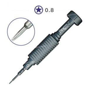 سيت درنفيس اصلي انور ابل