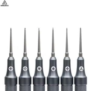 درنفيس اصلي انور ابل 2