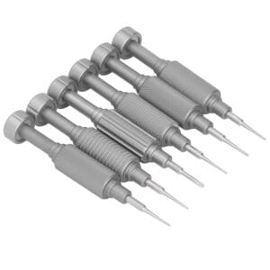 سيت درنفيس اصلي انور ابل