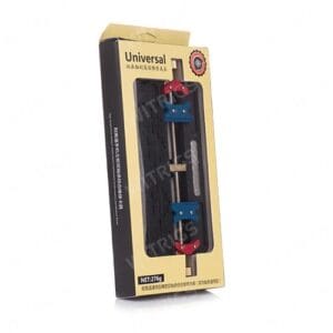 ماسك بورد جوكر TD-073