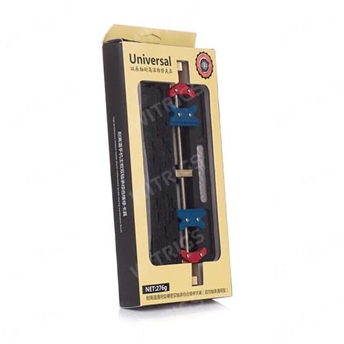 ماسك بورد جوكر TD-073