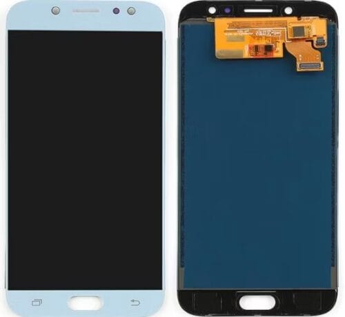 LCD SAMSUNG J730 SKY OLED