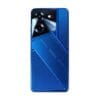 ‏HUSING TECNO POVA 5 BLUE