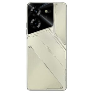 ‏HUSING TECNO POVA 5 GOLD