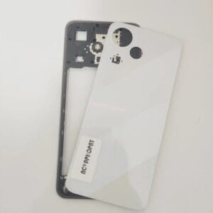 ‏HUSING INFINIX HOT 30 PLAY